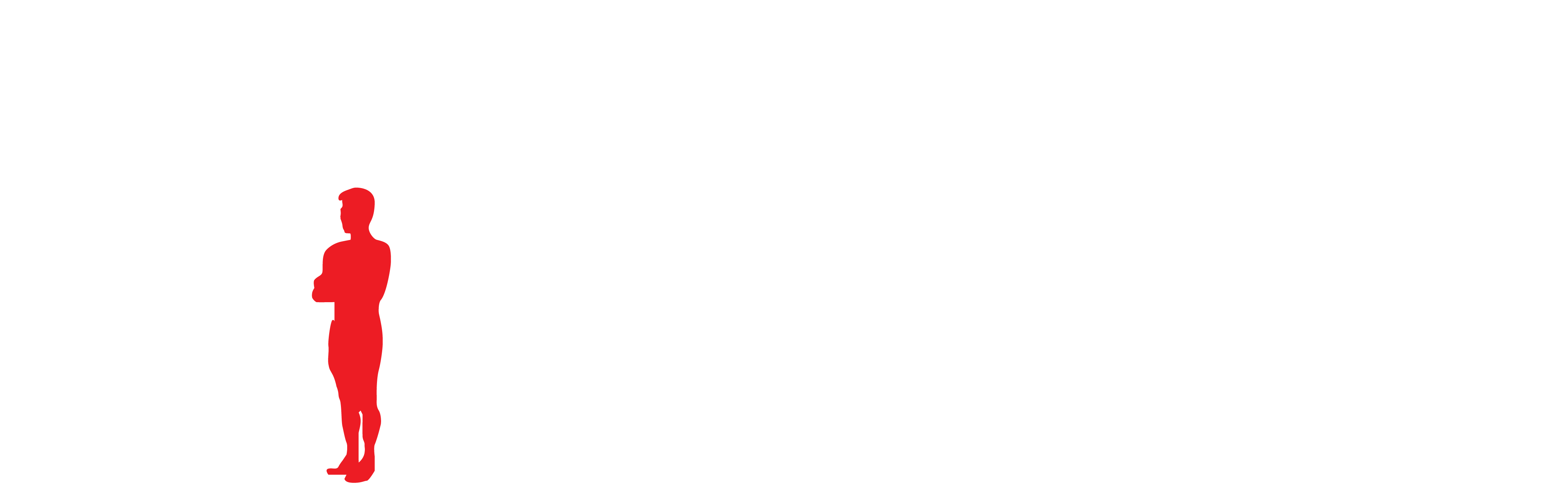 Birthing of Giants Logo