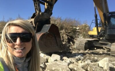 How I Did It: 5 Tips for How Women Business Owners Can Navigate Personal Challenges