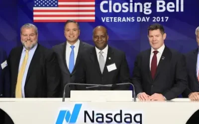 How I Did It: Making that Big Payday a Reality