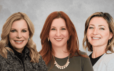 How I Did It: 5 Things to Know Before Leaving Your Corporate Job