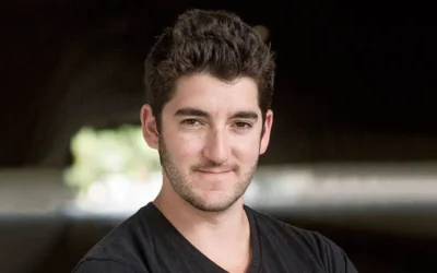 How I Did It: Leveraging Your Data for AI—and Propelling Business Growth