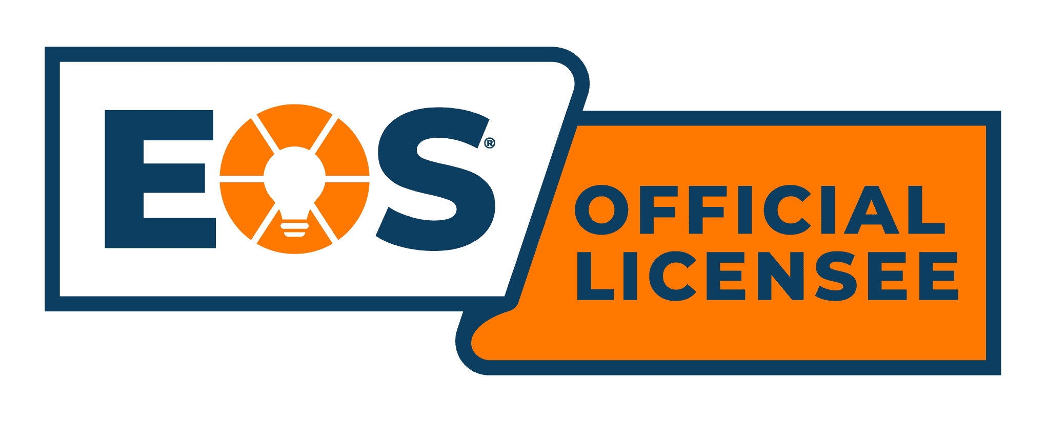 EOS Official Licensee