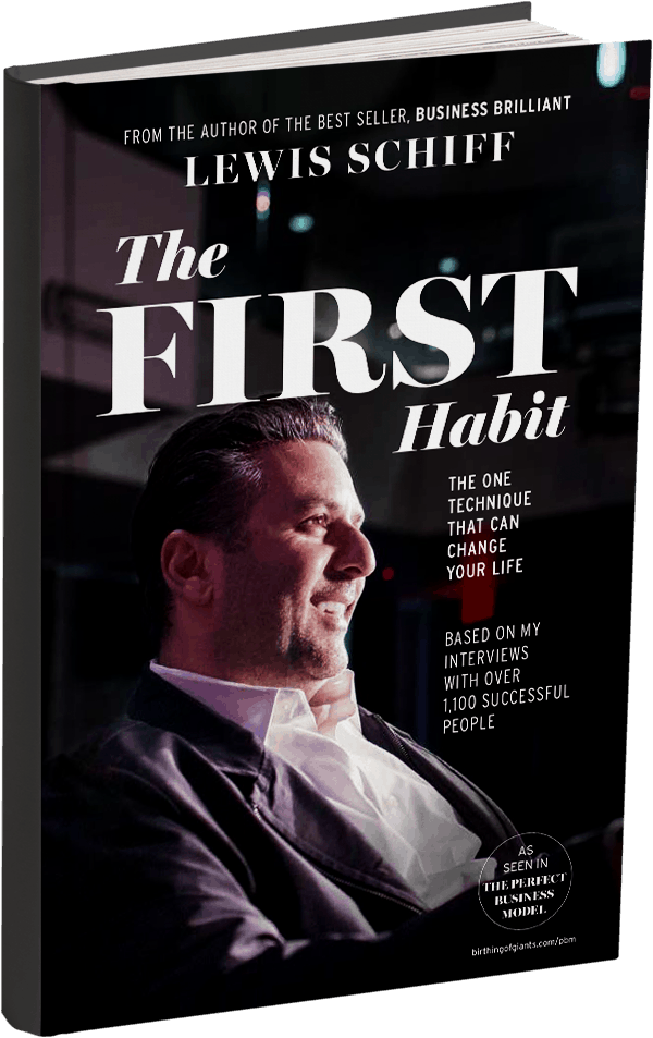 FirstHabit-BookMockup