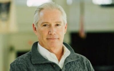 How A $1,200 Vacuum Cleaner Turned Greg’s Moneymaker Into A Moonshot