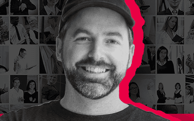 How He Did It: Success with a Purpose-Driven Company