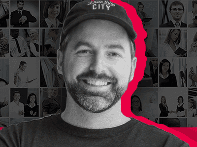 How He Did It: Success with a Purpose-Driven Company