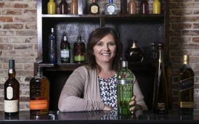 How I Did It: Focus on People Before Products