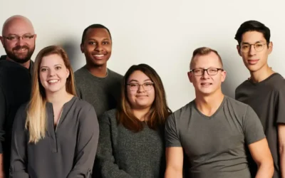 How I Did It: Getting the FBI to Fund A Moonshot