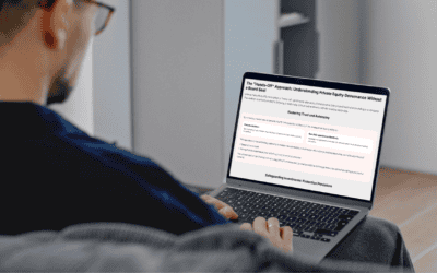 Birthing of Giants Private Deal Team Report: No Board Seat