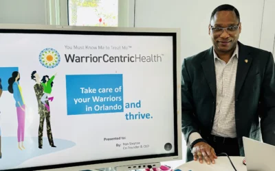 How I Did It: Turn a Social Cause into a For-Profit Business