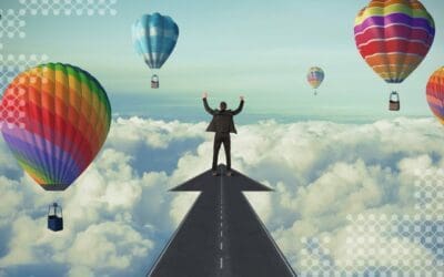 Want Maximum Growth? Build Your Company To Sell