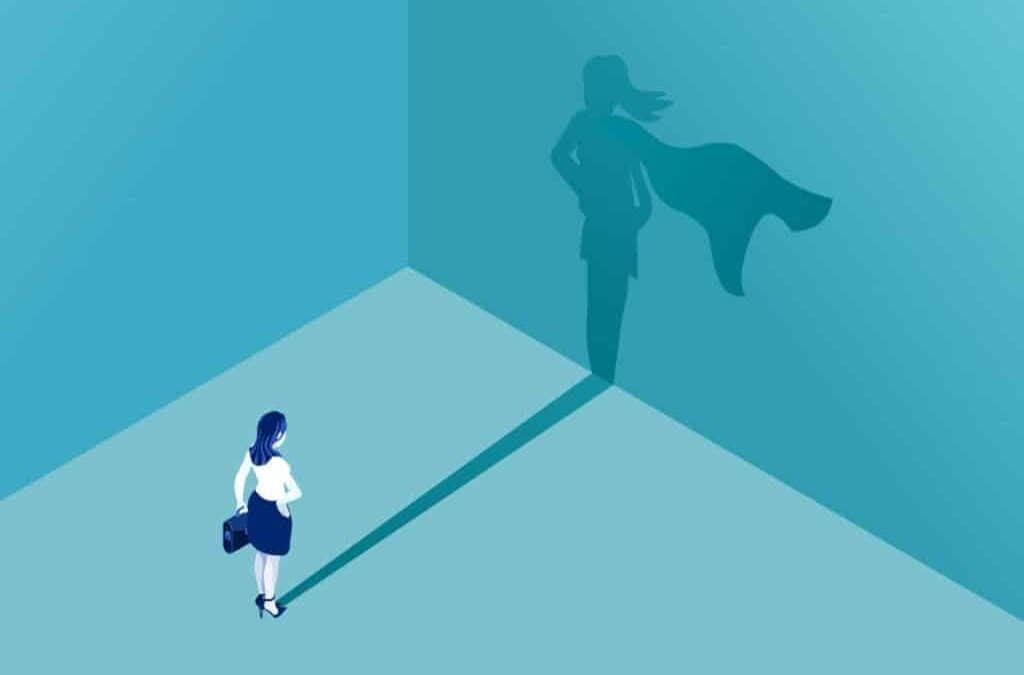 How Women Business Owners Can Attract Venture Capital