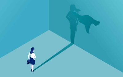 How Women Business Owners Can Attract Venture Capital