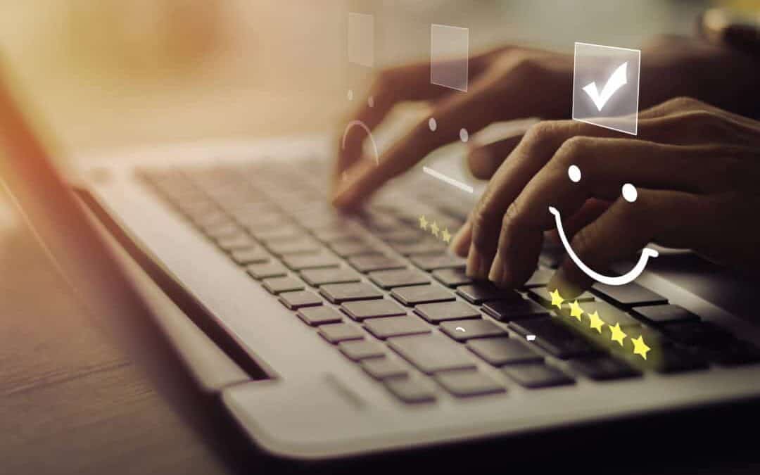 When Language Matters: Tips For Avoiding Unhappy Customers