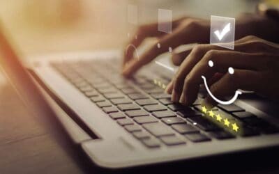 When Language Matters: Tips For Avoiding Unhappy Customers
