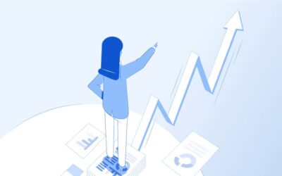 Women Entrepreneurs: Why We Don’t Have More And Why We Should