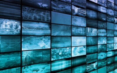 How to Navigate The Deep Waters of Partner Buyout
