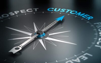 How To Re-Engage Your Prospects Without Turning Them Off
