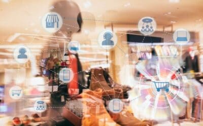 Customer Experience: The One Way To Compete With Big Retail