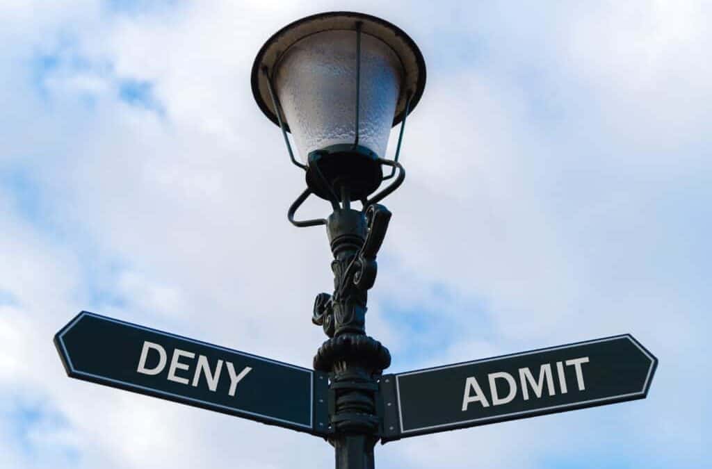 The One Trait Every Leader Needs To Have