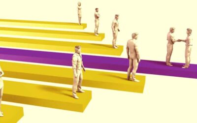 Sales Automation Should Enhance Good Salespeople, Not Interfere With Them