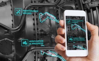 Financial Model Transformation: How Mike Durant Built Iron Man’s “Jarvis” for the Military